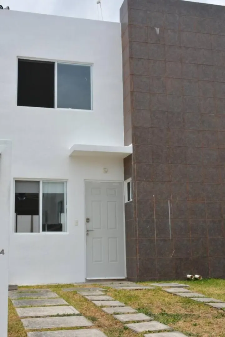 Casa Kiwi Playa Del Carmen Villa