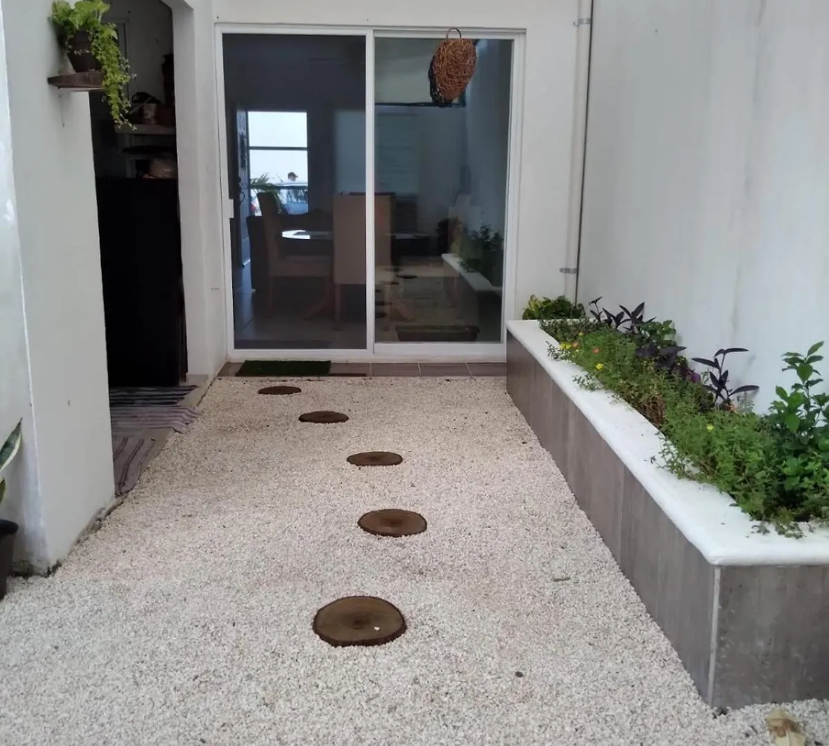 Casa Kiwi Playa Del Carmen Villa Holiday home