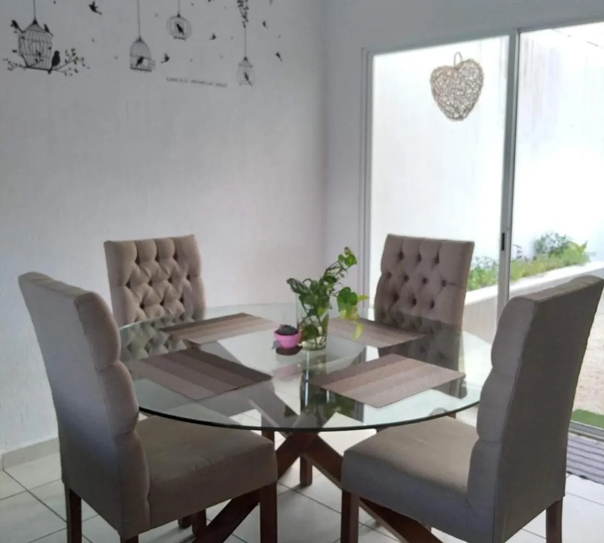 Casa Kiwi Playa Del Carmen Villa